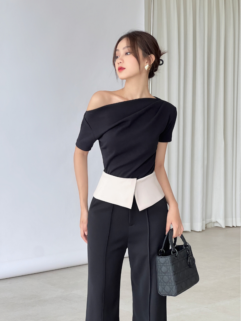 Customer Style