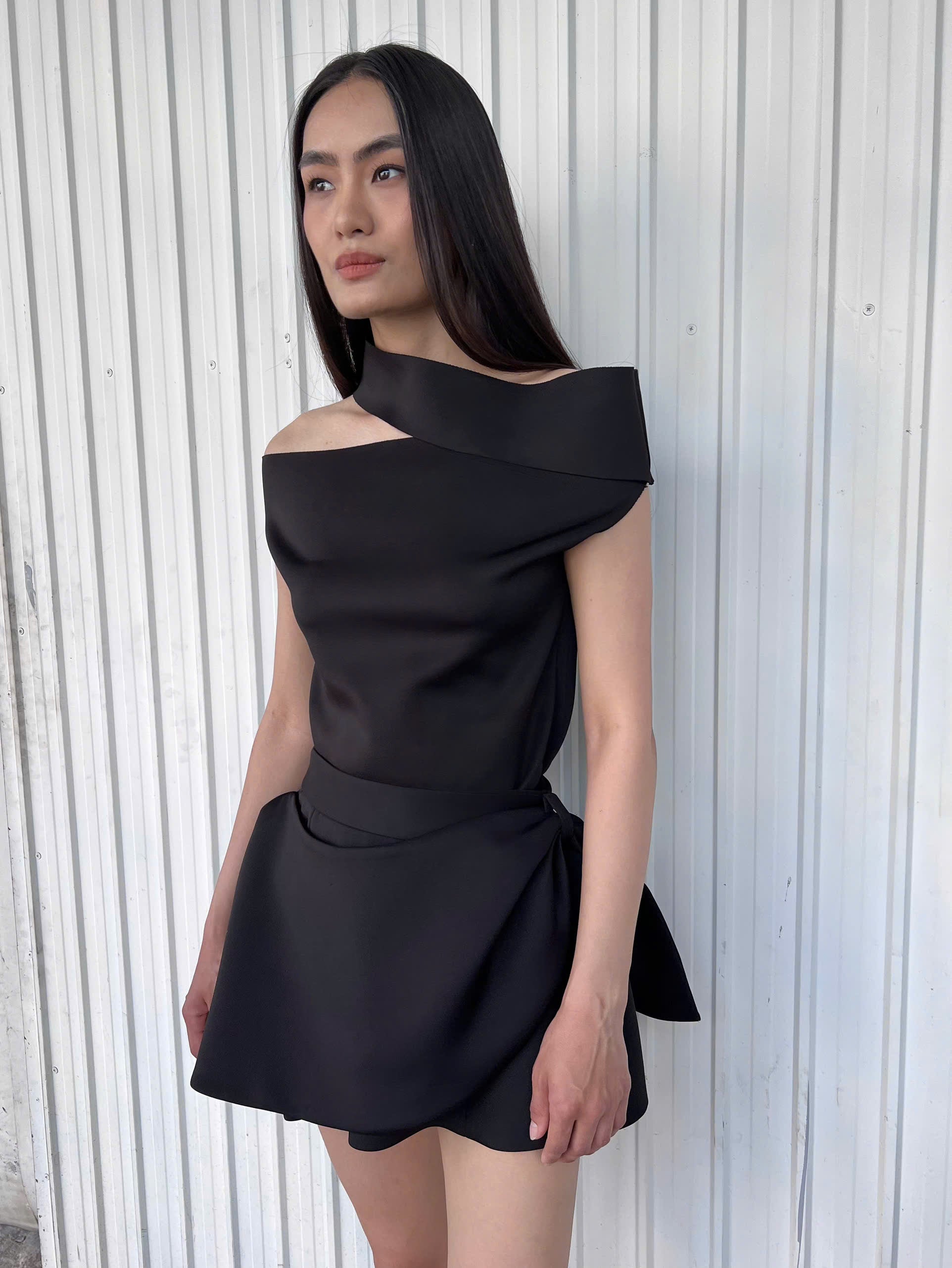 Customer Style