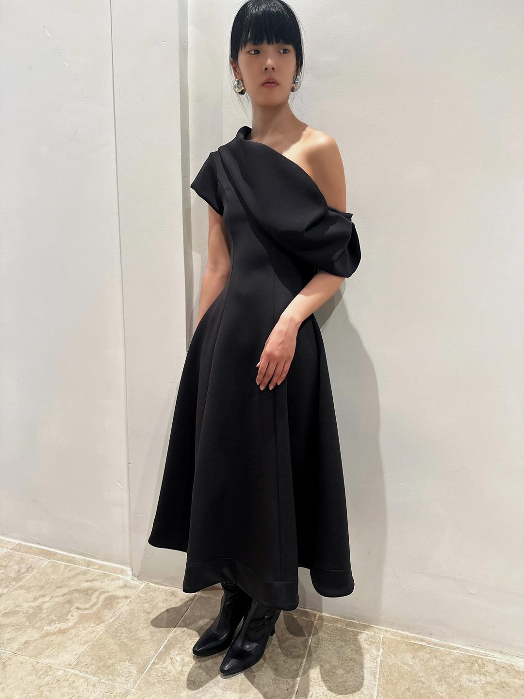 Customer Style