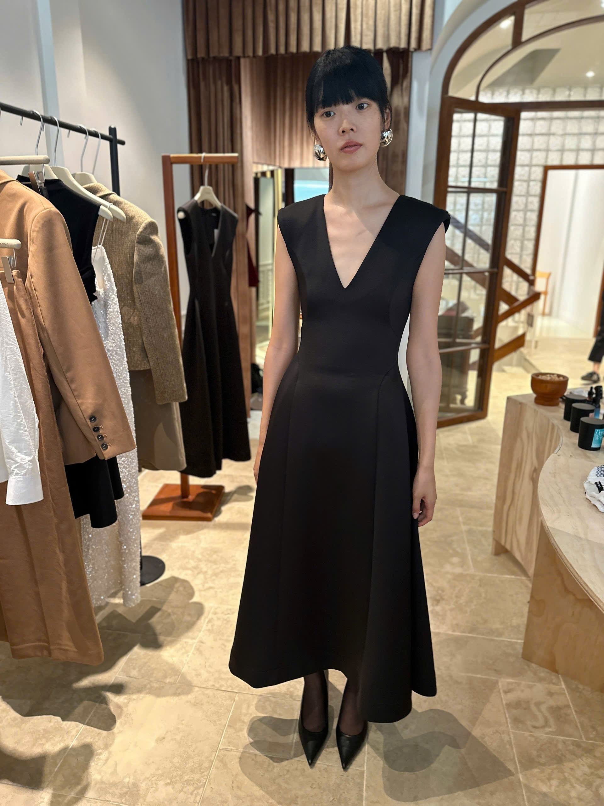 Customer Style