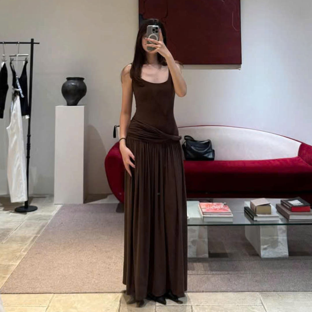 Customer Style