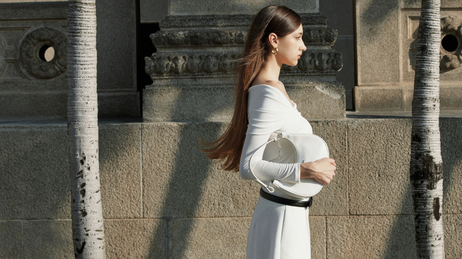 slider image 1621243260e1af0c20-1