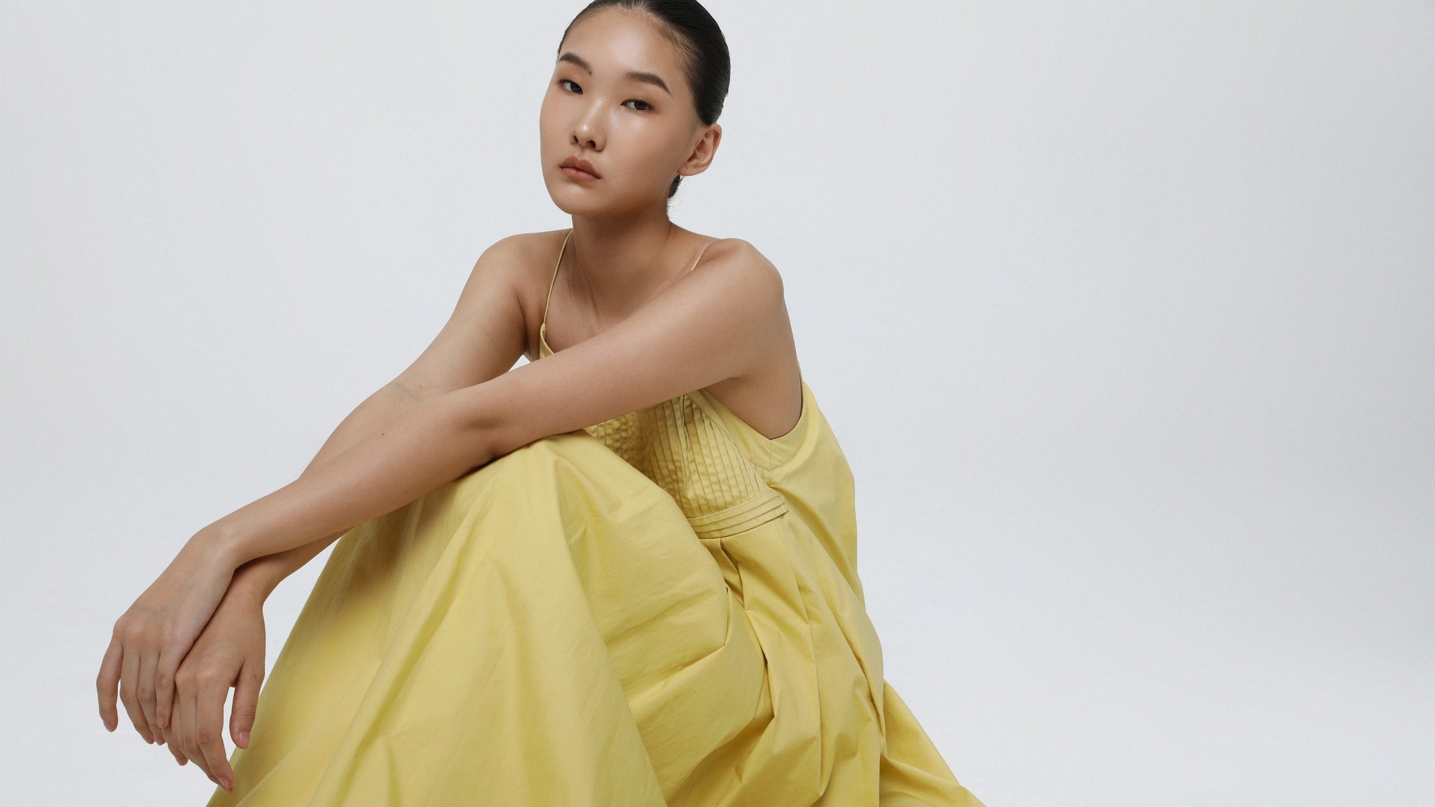 COCO SIN | Modern Work-to-Leisure Fashion for Women