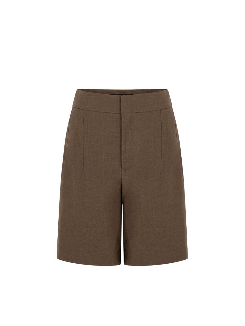 Basic Shorts