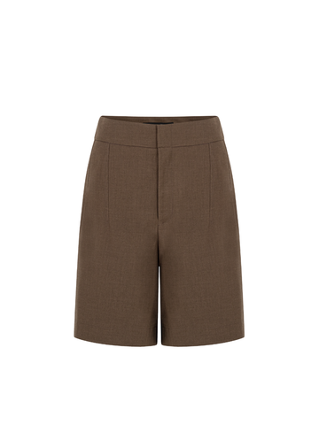 Basic Shorts