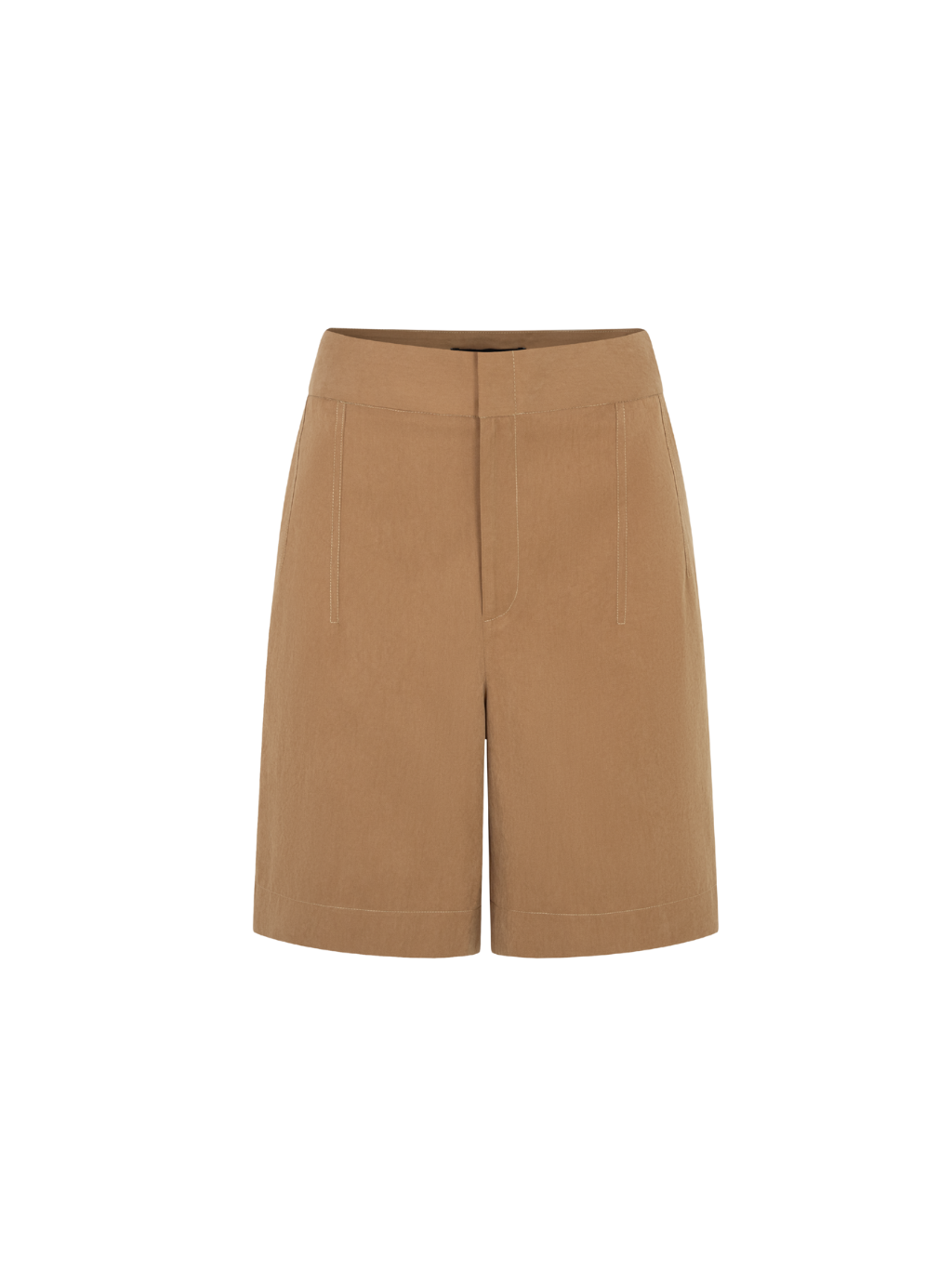 Basic Shorts