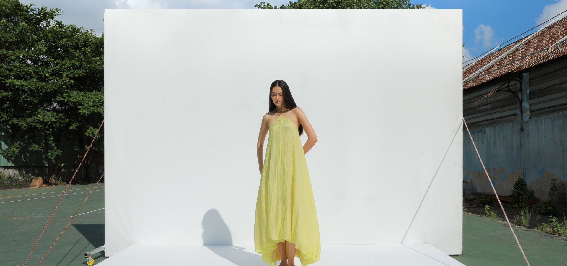 slider image slider_item_6zXgbj