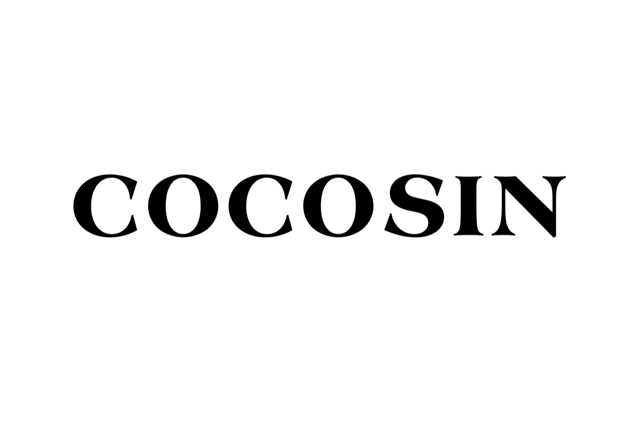 COCOSIN.OFFICIAL